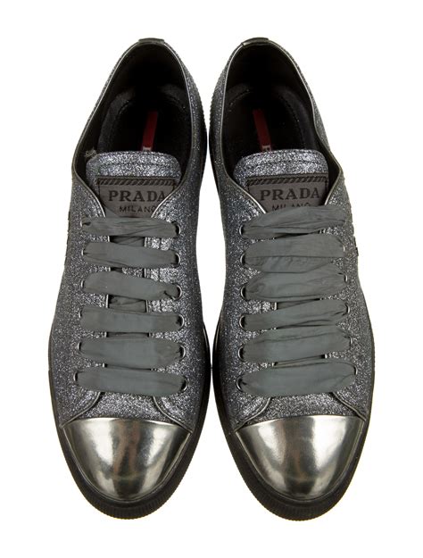 prada sport shoes|Prada sport shoes women sale.